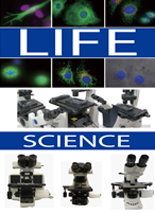 Life Science Products (Japanese、日本語)
